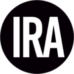 cropped-ira-logo-0.png