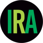 cropped-ira-logo.png