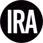 ira-logo-0