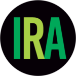 ira-logo