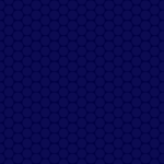 xxx_bg_xxx