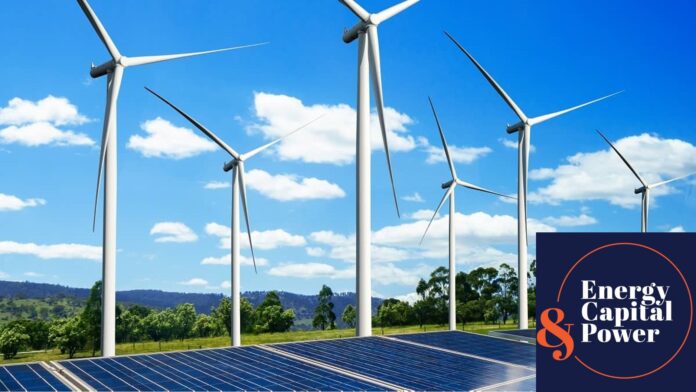 ECP_Energy investment