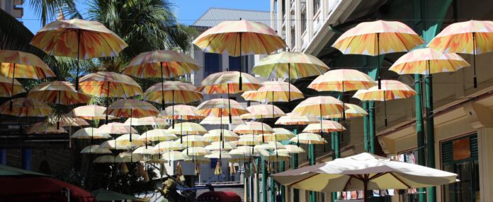 mauritius_umbrellas