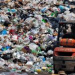 plastics_1
