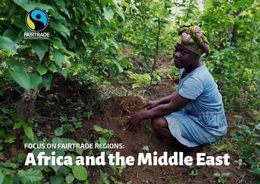 Fairtrade-regional-monitoring-Africa-and-Middle-East_cover_530