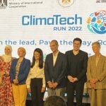 clim