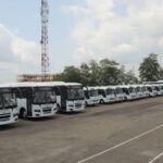 EF950511-0DA9-41E1-9C63-2E35575DC725