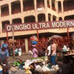 oyingboo