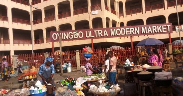 oyingboo