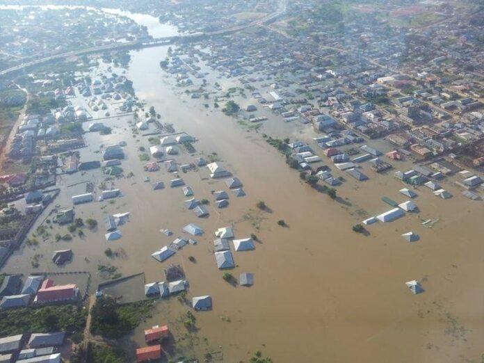 Flood1