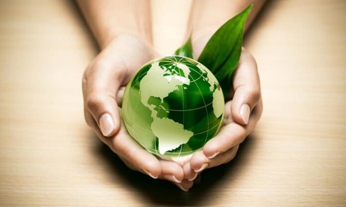 green Australia Begins ‘Greenwashing’ Crackdown On Companies’ False Environmental Claims