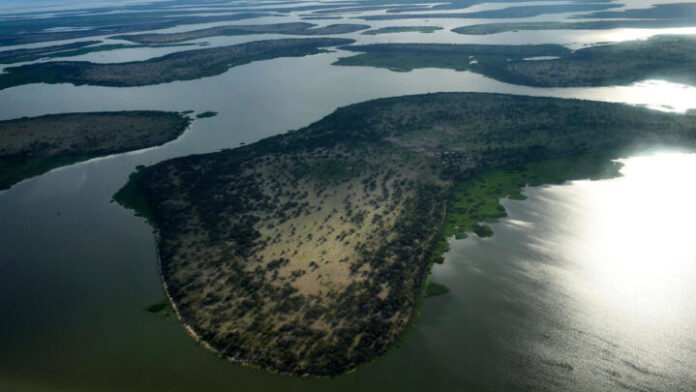 Lake-Chad-720x405