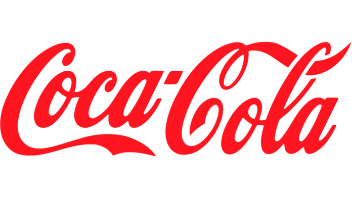 Coca-Cola-Logo-1987-2009-1536x864