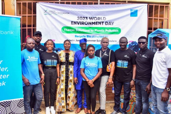 Union-Bank-NCF-World-Environment-Day-2023