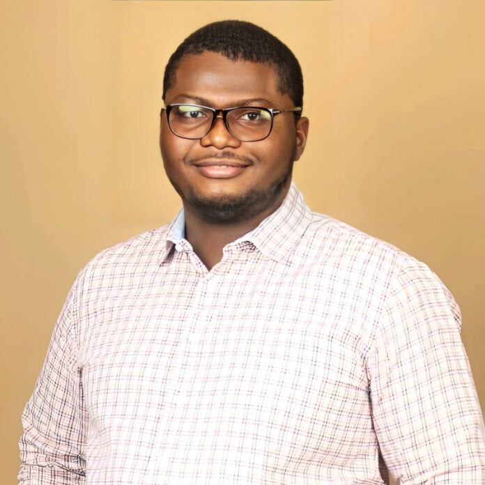 47A4F085-F6CB-440D-A09B-9ACB73B522AB