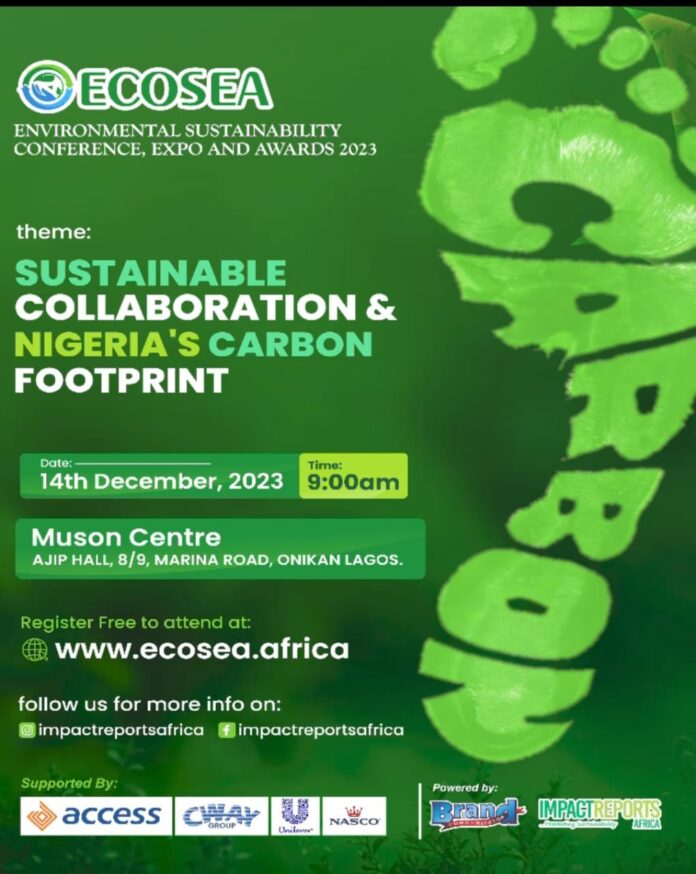 ecosea