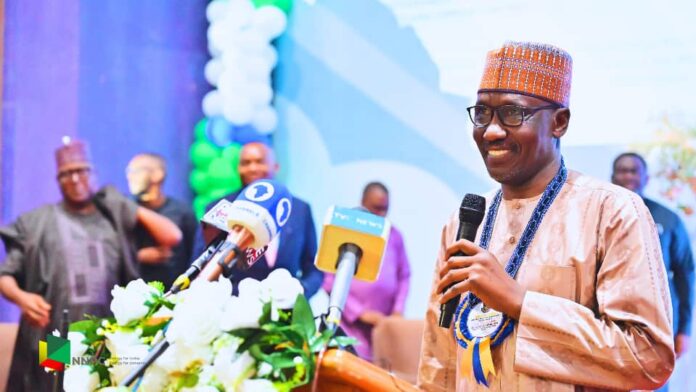 NNPC