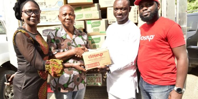 Unilever-c-750x375-1