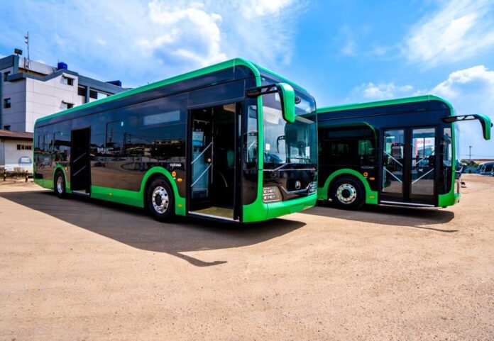 lagos-ebus2