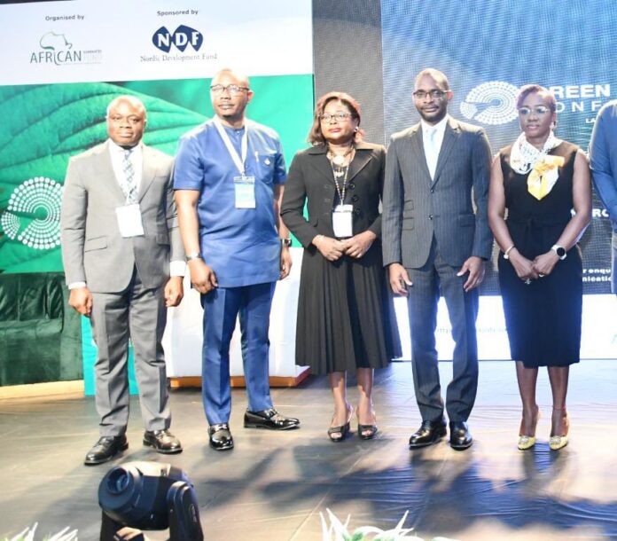 IMG-20240318-WA0555-1