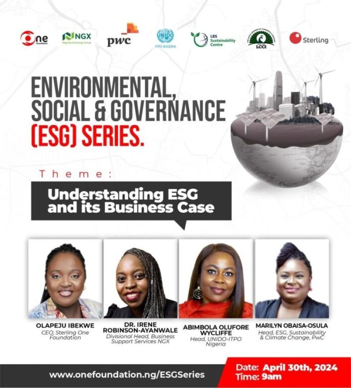 6c40f4af-9ed8-43d9-bc8e-9b4c1c86d167