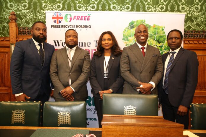 Photo 2 - GreenToGo (Freee Recycle)