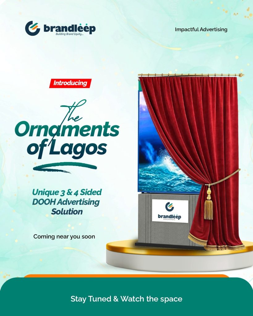 Brandleap-first-story-819x1024