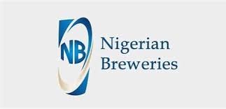 Nigerian Breweries Reaffirms Its Drive Toward Achieving Net-Zero Emissions In Production By 2030