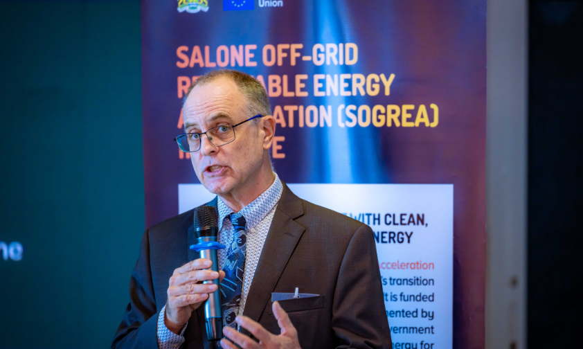 Screenshot 2026-01-30 080358