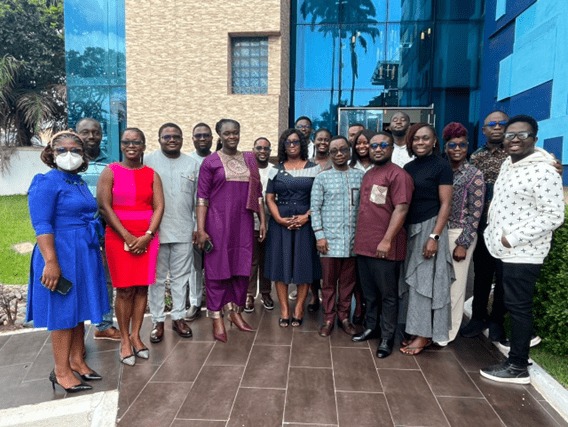 Ghana Trains Professionals To Trade Carbon Credits For Climate Markets
