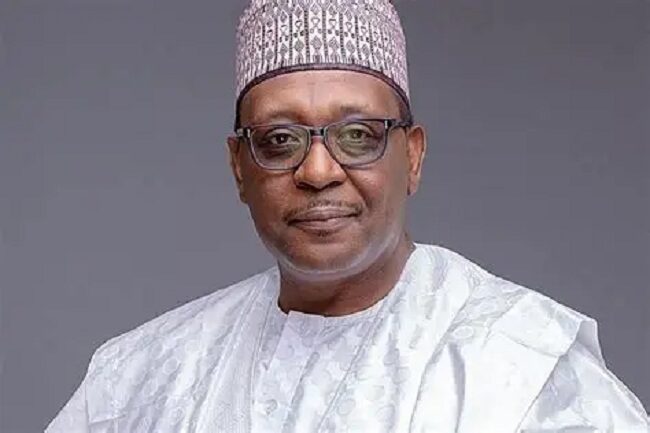 Muhammad-Ali-Pate